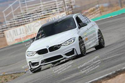media/Jan-07-2023-Touge2Track (Sat) [[264d3063fa]]/Pink group/Session 2 Turn 4/